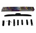 ٸ   SKYBEAR 380 (707150)