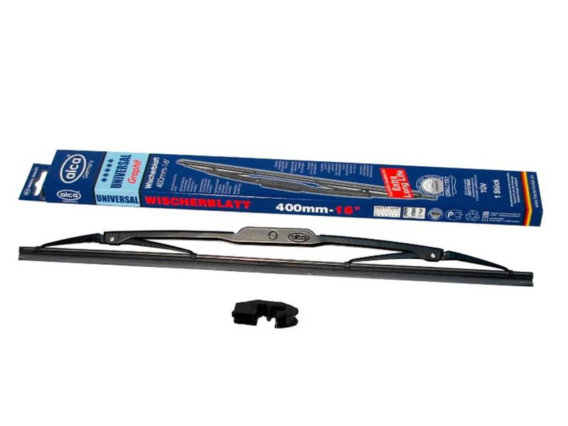 

Щётка Alca 176000
