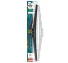 ٸ   HEYNER 430 (027000)