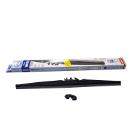 ٸ   ALCA 430 (067000)