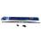 ٸ��� ���������������� ��������� ALCA 450�� (178000)