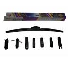 ٸ   SKYBEAR 480 (707190)