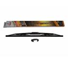 ٸ��� ���������������� ��������� SKYBEAR 480�� (705190)