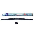 Щётка стеклоочистителя каркасная ALCA 480мм (109000)