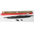 Щётка стеклоочистителя каркасная HEYNER 480мм (259000)