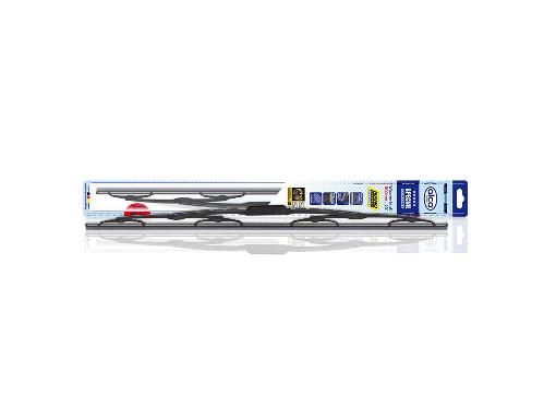 Изображение товара Щётка стеклоочистителя каркасная ALCA 500мм (150200)