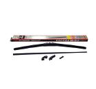 ٸ   HEYNER 500 (090000)