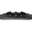 ٸ   HEYNER 500 (090000)