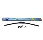 Изображение товара Щетка стеклоочистителя ALCA 530мм бескаркасная 051000