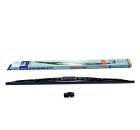 Щётка стеклоочистителя каркасная ALCA 560мм (112000)