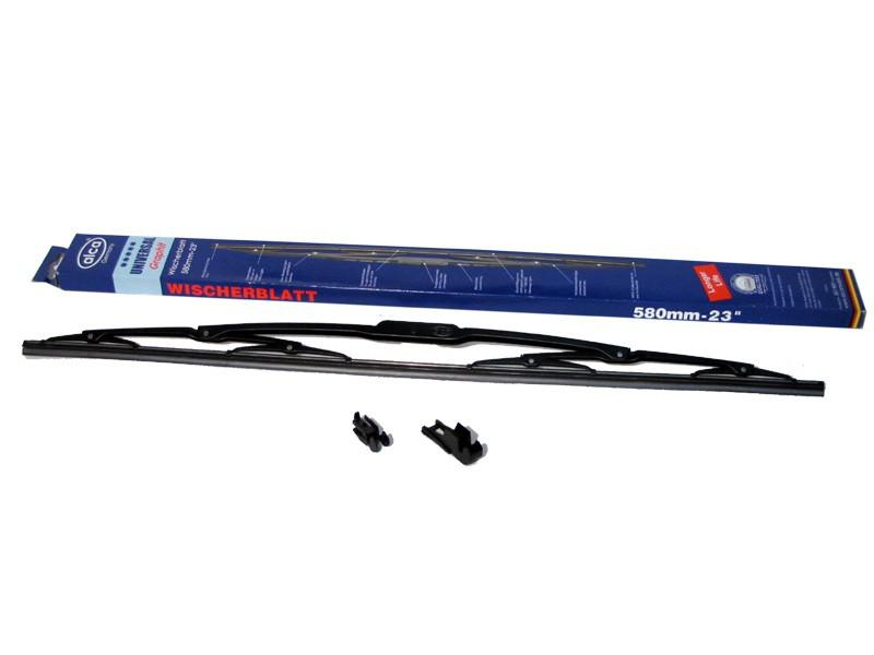 

Щётка Alca 183000, 183000