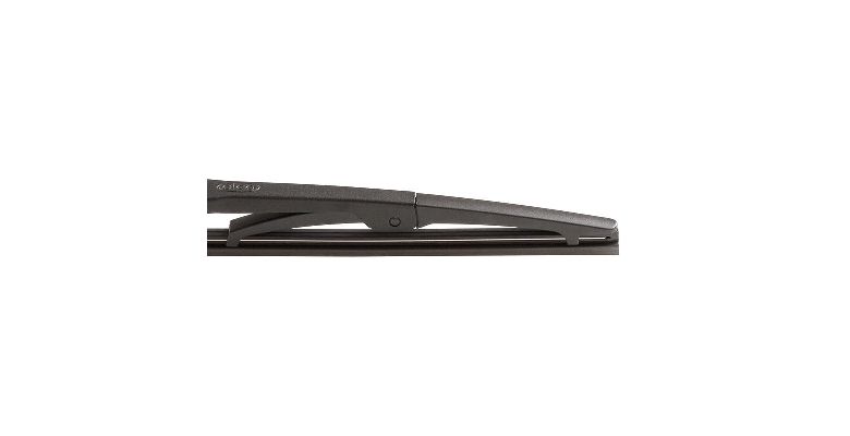 ٸ��� ���������������� ������������ ALCA 400�� (001640)
