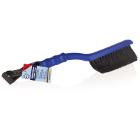 Щётка ALCA 997100