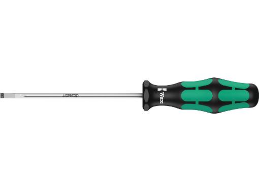  WERA WE-008008