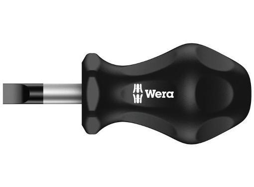  WERA WE-110068