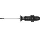 Изображение товара Отвертка WERA WE-031226
