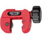  HEYCO HE-50816402500