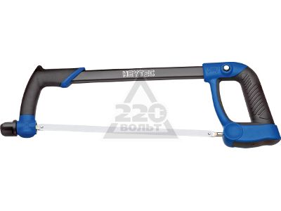 220 Volt