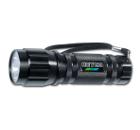 Фонарь HEYCO HE-01721000100