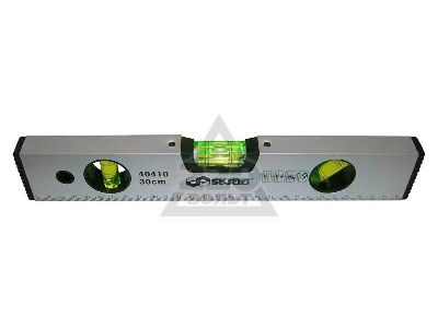 220 Volt