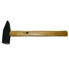 Молоток SKRAB 20205