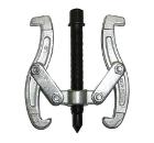 Съемник универсальный SKRAB 26402