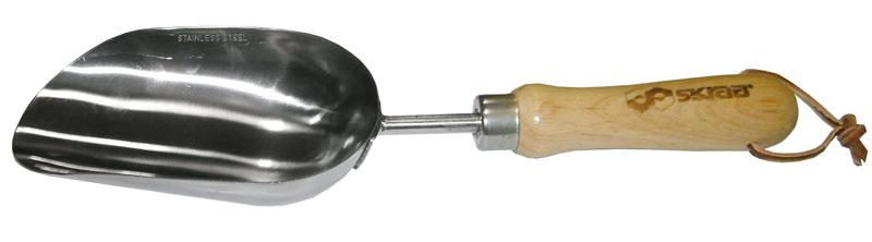 

Совок Skrab 28087, 28087