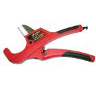 Труборез SKRAB 26128