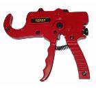 Труборез SKRAB 26125