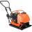   PATRIOT VT-120LB
