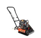 Виброплита бензиновая PATRIOT VT-50LB