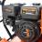   PATRIOT VT-90LB
