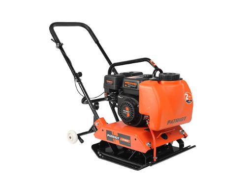   PATRIOT VT-90LB