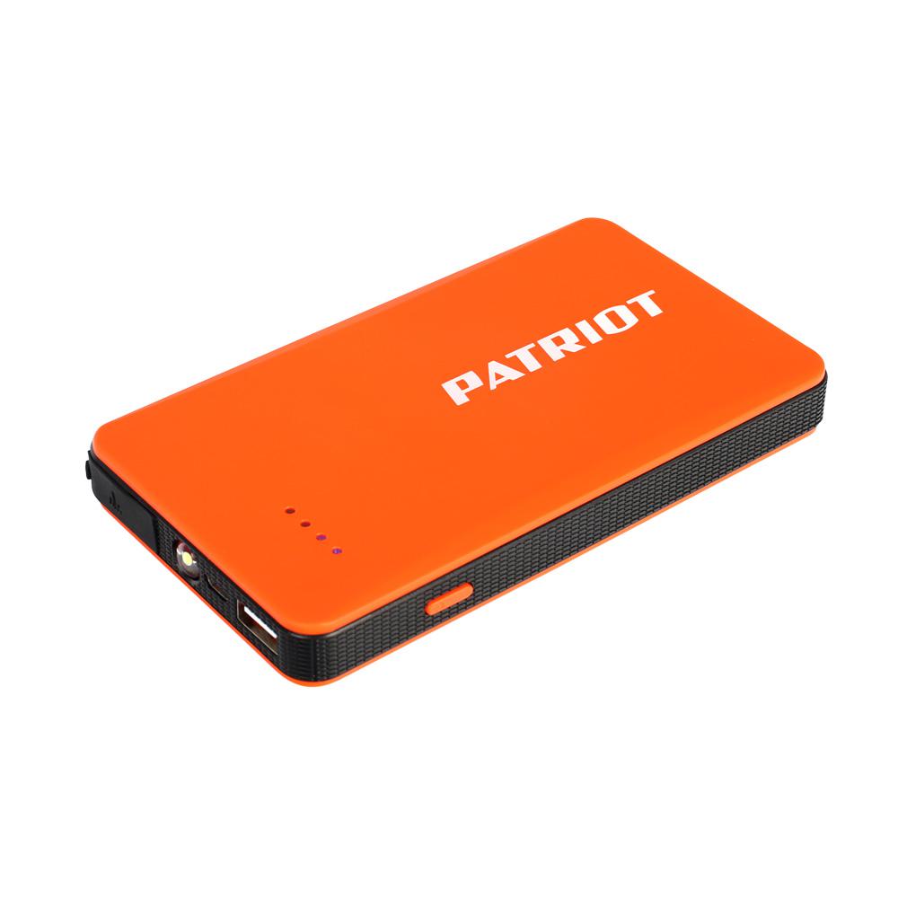 

Устройство пусковое Patriot Magnum8p, Magnum8p