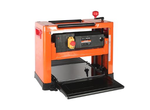 Станок рейсмусовый PATRIOT TP 330