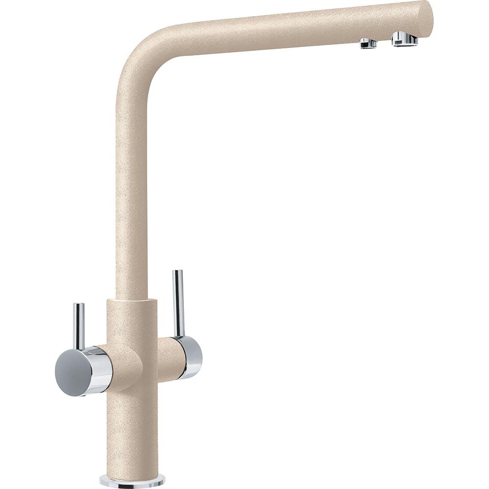 

Смеситель для кухни Franke Neptun 115.0370.710, Neptun 115.0370.710