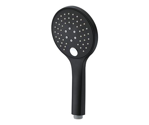

Лейка Wasserkraft A078, A078