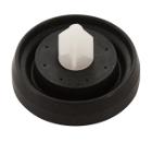 Мембрана ORAS 198298V