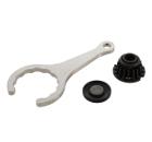 Кольцо ORAS 199205V