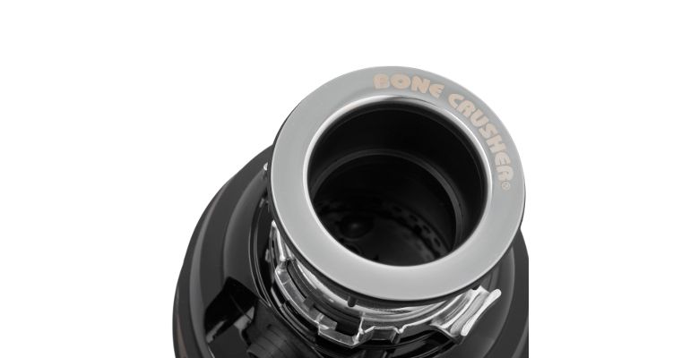 Измельчитель пищевых отходов BONE CRUSHER BC 610