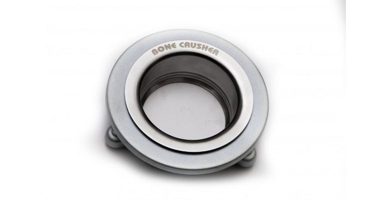 Измельчитель пищевых отходов BONE CRUSHER BC 610
