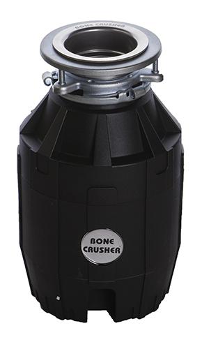 фото Измельчитель пищевых отходов bone crusher bc 810