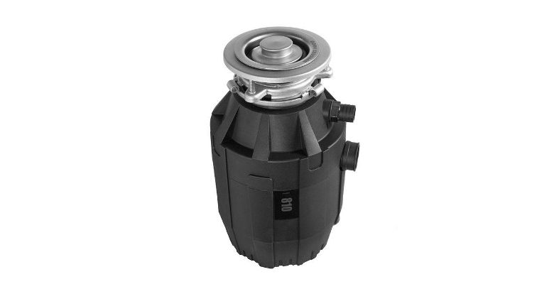 Измельчитель пищевых отходов BONE CRUSHER BC 810