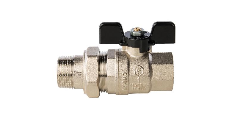 ���� ������� STOUT SVB-0007-000025