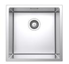   IDDIS Edifice EDI44S0i77