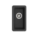 Изображение товара Мойка кухонная IDDIS Granucryl Tanto TU1B261i87