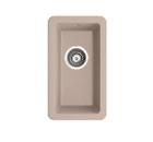 Изображение товара Мойка кухонная IDDIS Granucryl Tanto TU1P261i87 Изображение товара Мойка кухонная IDDIS Granucryl Tanto TU1P261i87