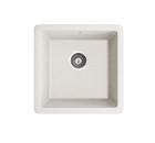 Изображение товара Мойка кухонная IDDIS Granucryl Tanto TU2W461i87 Изображение товара Мойка кухонная IDDIS Granucryl Tanto TU2W461i87