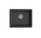 Изображение товара Мойка кухонная IDDIS Granucryl Tanto TU3B561i87
