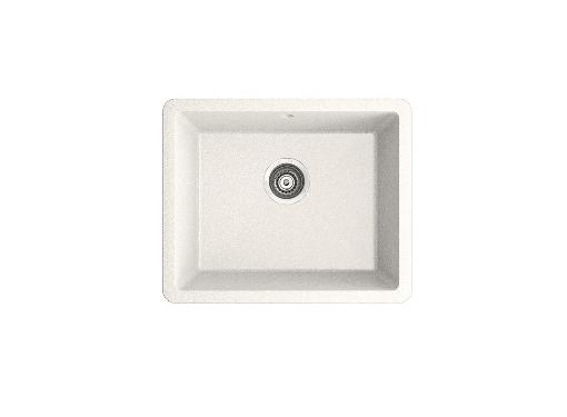 Изображение товара Мойка кухонная IDDIS Granucryl Tanto TU3W561i87